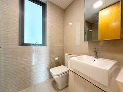 Thomson Three (D20), Apartment #583460271